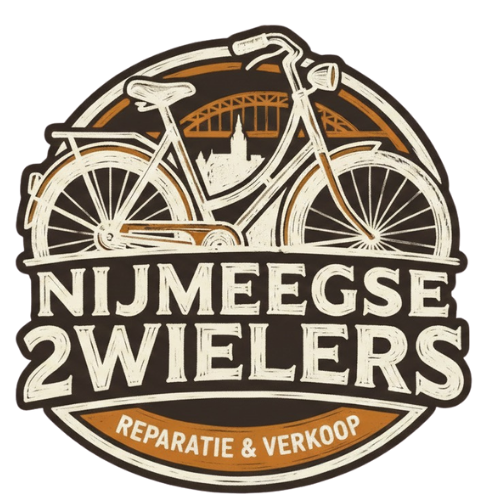 logo b