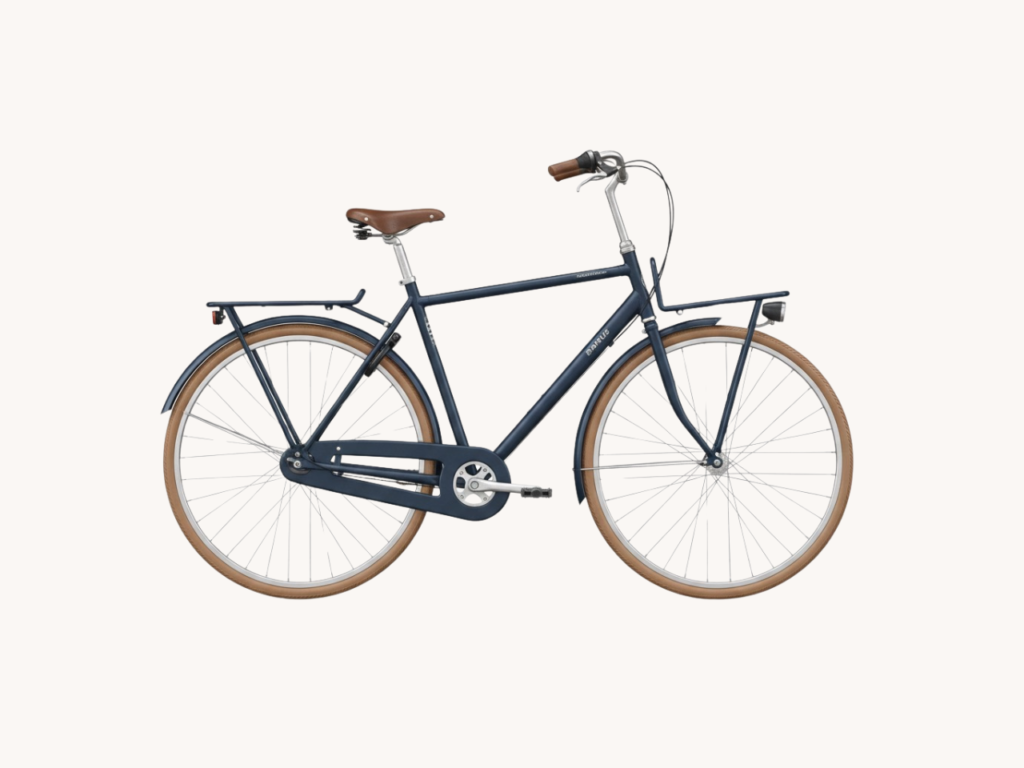 Stadsfiets kopen Nijmegen