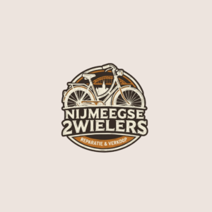 Fietsen winkel Nijmegen - Nijmeegse 2wielers