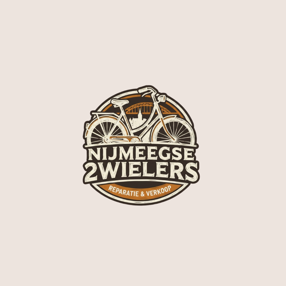 Fietsen winkel Nijmegen - Nijmeegse 2wielers